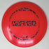 Discraft Z Line Meteor-Discraft-Sports Replay - Sports Excellence