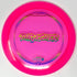 Discraft Z Line Thrasher-Discraft-Sports Replay - Sports Excellence