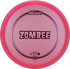 Discraft Z Line Zombie-Discraft-Sports Replay - Sports Excellence