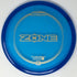 Discraft Z Line Zone-Discraft-Sports Replay - Sports Excellence