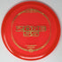 Discraft Z Line Zone Ss-Discraft-Sports Replay - Sports Excellence