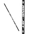 Dom Sports Ring Jet 105 Ringette Stick-RiNGJET-Sports Replay - Sports Excellence