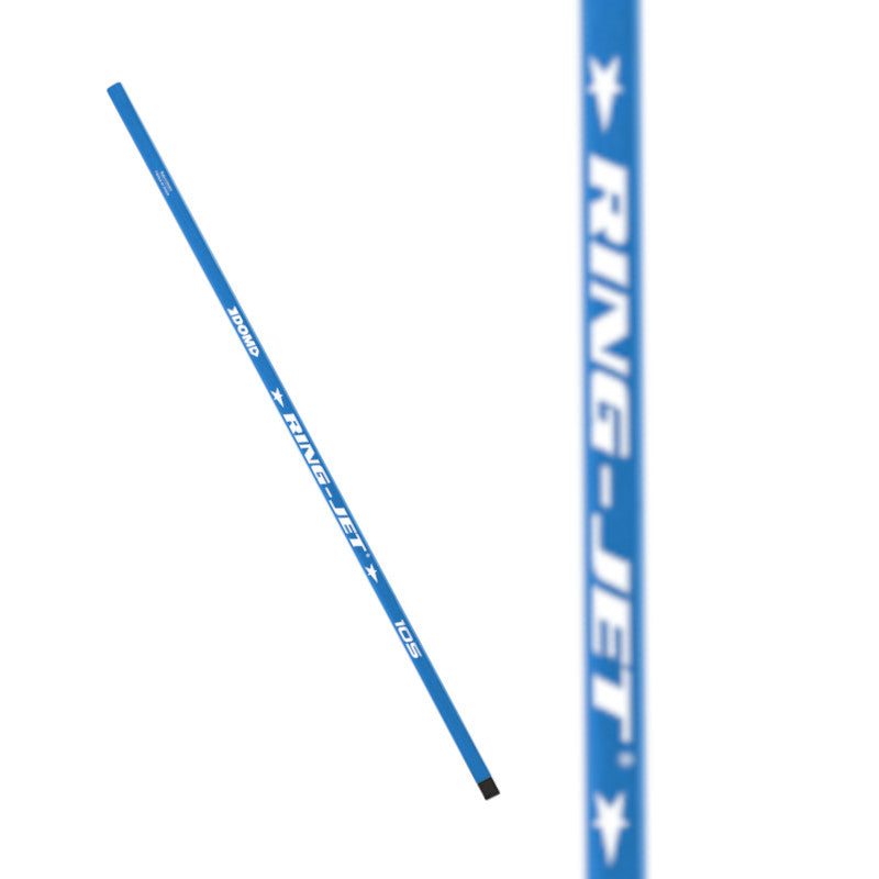Dom Sports Ring Jet 105 Ringette Stick-RiNGJET-Sports Replay - Sports Excellence