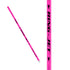 Dom Sports Ring Jet First Ring Ringette Stick-RiNGJET-Sports Replay - Sports Excellence