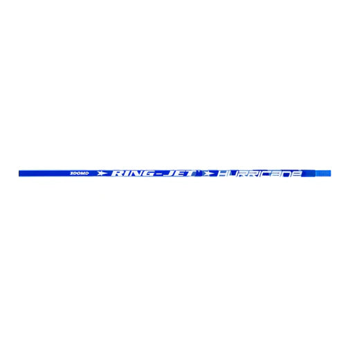 Dom Sports Ring Jet Hurricane Senior Ringette Stick-Ringjet-Sports Replay - Sports Excellence