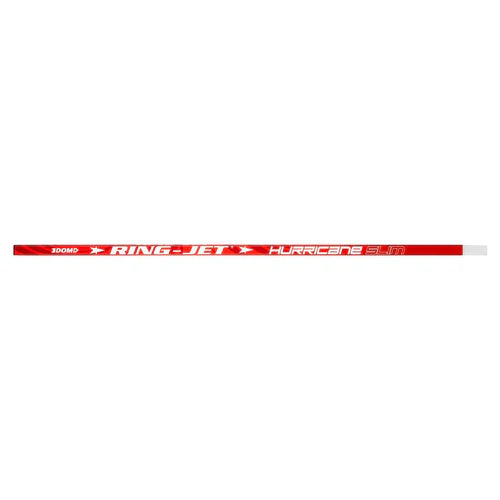 Dom Sports Ring Jet Hurricane Slim Senior Ringette Stick-Ringjet-Sports Replay - Sports Excellence