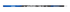 Dom Sports Ring Jet Rocket Carbon Senior Ringette Stick-RiNGJET-Sports Replay - Sports Excellence