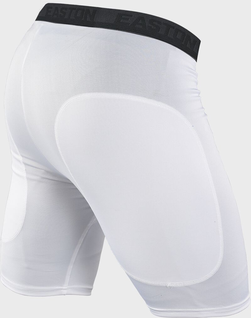 EASTON ADULT BASEBALL SLIDING SHORTS-Sports Replay - Sports Excellence-Sports Replay - Sports Excellence