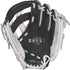 Easton Ghost Flex 10" Youth Fastpitch Softball Glove-Easton-Sports Replay - Sports Excellence