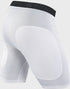 EASTON YOUTH BASEBALL SLIDING SHORTS-Sports Replay - Sports Excellence-Sports Replay - Sports Excellence