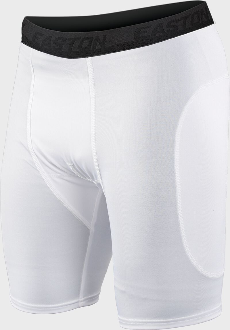 EASTON YOUTH BASEBALL SLIDING SHORTS-Sports Replay - Sports Excellence-Sports Replay - Sports Excellence