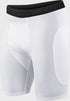 EASTON YOUTH BASEBALL SLIDING SHORTS-Sports Replay - Sports Excellence-Sports Replay - Sports Excellence