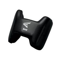 Easton 5 Oz Speed Batters Training Weight-Easton-Sports Replay - Sports Excellence