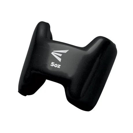 Easton 5 Oz Speed Training Bat Weight-Easton-Sports Replay - Sports Excellence