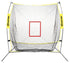 Easton 7 Foot Xlp Baseball / Softball Net-Easton-Sports Replay - Sports Excellence