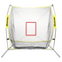 Easton 7 Foot Xlp Baseball / Softball Net-Easton-Sports Replay - Sports Excellence