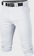Easton Adult Rival+ Solid Baseball Knicker Pants-Easton-Sports Replay - Sports Excellence