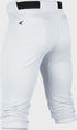 Easton Adult Rival+ Solid Baseball Knicker Pants-Easton-Sports Replay - Sports Excellence