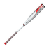 Easton Adv 360 -10 2 3/4 Baseball Bat-Sports Replay - Sports Excellence-Sports Replay - Sports Excellence