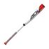 Easton Adv 360 -10 2 3/4 Baseball Bat-Sports Replay - Sports Excellence-Sports Replay - Sports Excellence