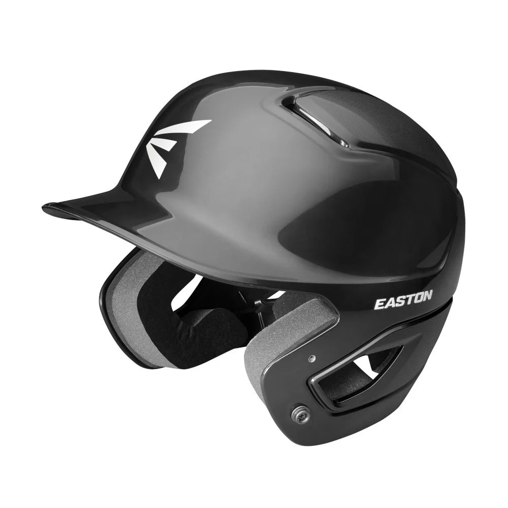 Easton Alpha Baseball Batting Helmet-Easton-Sports Replay - Sports Excellence