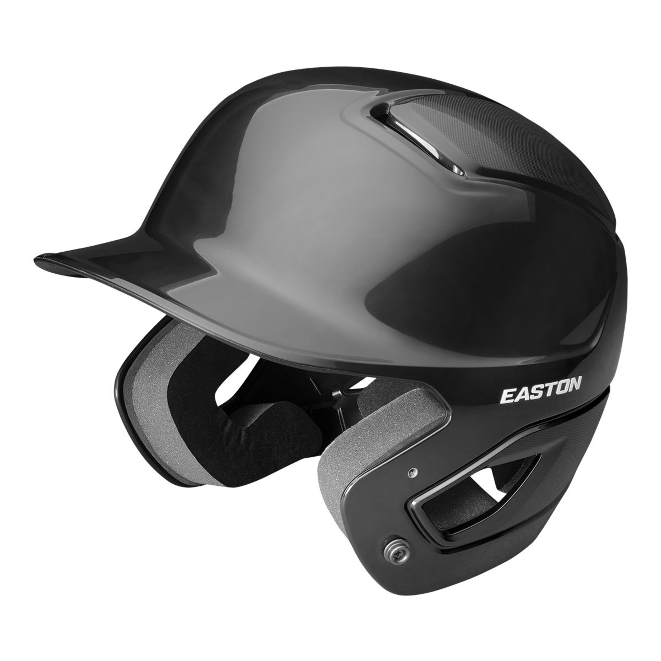 Easton Alpha Batting Helmet-Easton-Sports Replay - Sports Excellence
