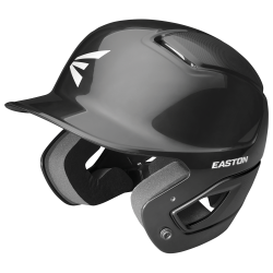 Easton Alpha Batting Helmet-Easton-Sports Replay - Sports Excellence