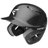 Easton Alpha Batting Helmet-Easton-Sports Replay - Sports Excellence