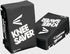 Easton Baseball Catchers Knee Saver-Easton-Sports Replay - Sports Excellence