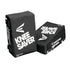 Easton Baseball Catchers Knee Saver-Easton-Sports Replay - Sports Excellence