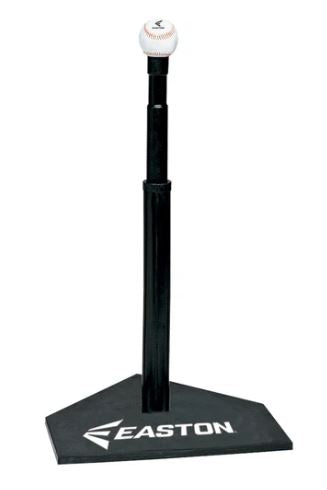 Easton Deluxe Batting Tee Baseball Softball-Easton-Sports Replay - Sports Excellence