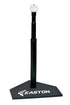 Easton Deluxe Batting Tee Baseball Softball-Easton-Sports Replay - Sports Excellence