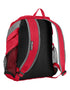 Easton Dugout Youth Baseball Equipment Backpack-Easton-Sports Replay - Sports Excellence