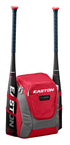 Easton Dugout Youth Baseball Equipment Backpack-Easton-Sports Replay - Sports Excellence