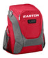 Easton Dugout Youth Baseball Equipment Backpack-Easton-Sports Replay - Sports Excellence