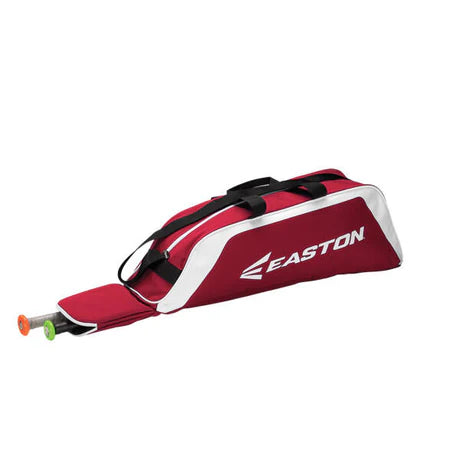 Easton E100T Baseball Tote Bag-Easton-Sports Replay - Sports Excellence