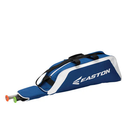 Easton E100T Baseball Tote Bag-Easton-Sports Replay - Sports Excellence