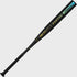 Easton Firefly (-12) Fastpitch Bat-Easton-Sports Replay - Sports Excellence