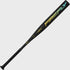 Easton Firefly (-12) Fastpitch Bat-Easton-Sports Replay - Sports Excellence