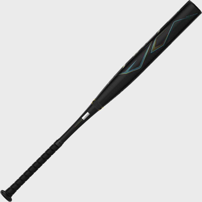 Easton Firefly (-12) Fastpitch Bat-Easton-Sports Replay - Sports Excellence