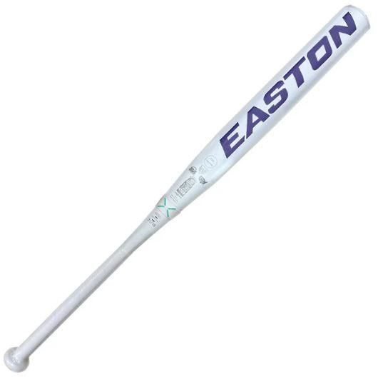 Easton Firefly -12 Fastpitch Softball Bat-Easton-Sports Replay - Sports Excellence