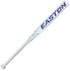 Easton Firefly -12 Fastpitch Softball Bat-Easton-Sports Replay - Sports Excellence