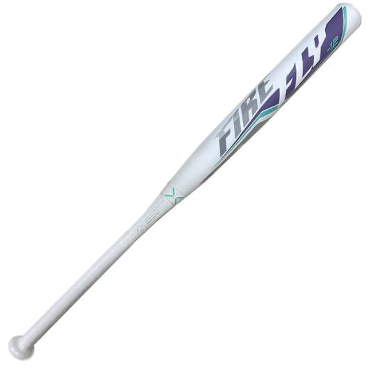 Easton Firefly -12 Fastpitch Softball Bat-Easton-Sports Replay - Sports Excellence