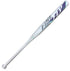 Easton Firefly -12 Fastpitch Softball Bat-Easton-Sports Replay - Sports Excellence