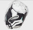 Easton Fundamental 33" Fastpitch Catchers Mitt-Easton-Sports Replay - Sports Excellence