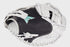 Easton Fundamental 33" Fastpitch Catchers Mitt-Easton-Sports Replay - Sports Excellence