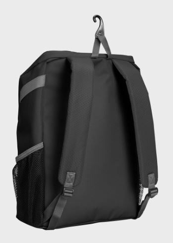 Easton Future Legend Baseball Backpack-Easton-Sports Replay - Sports Excellence
