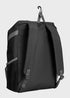 Easton Future Legend Baseball Backpack-Easton-Sports Replay - Sports Excellence