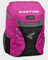 Easton Future Legend Baseball Backpack-Easton-Sports Replay - Sports Excellence