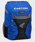 Easton Future Legend Baseball Backpack-Easton-Sports Replay - Sports Excellence